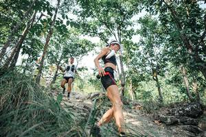 BIB: 
                            <button type="button" onclick="openModal(25978835)" class="btn btn-primary btn-sm float-right btn-popup" data-toggle="modal" data-target=".modal-high-quality">
                        <i class="fas fa-shopping-cart"></i> Add to Cart
                    </button>
                                            <button type="button" onclick="isThisMe(25978835, true)" class="btn btn-success btn-sm float-right btn-popup btn-isme hidden" data-toggle="tooltip" data-placement="bottom" title="นี่คือรูปของคุณใช่ไหม คลิกที่นี่เพื่อเอาเข้าอัลบั้ม">
                        <i class="fas fa-plus"></i> Add to album
                    </button>
                    <button type="button" onclick="isThisMe(25978835, false)" class="btn btn-warning btn-sm float-right btn-popup btn-isnotme hidden">
                        <i class="fas fa-ban"></i> Remove from album
                    </button>